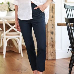Frank & Eileen Murphy Billion Dollar Pant